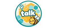 Beehive Talk